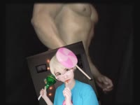 720x540