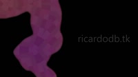 1000x563