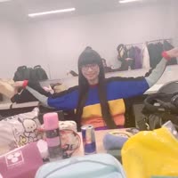 720x720