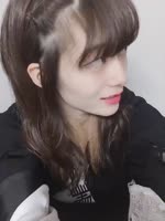 720x960