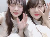 970x720