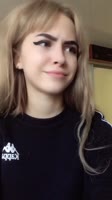 540x960
