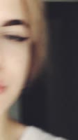 540x960