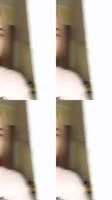 540x960