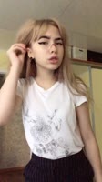 540x960