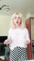 540x960