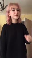 540x960
