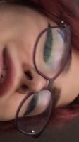 540x960