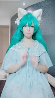 576x1024