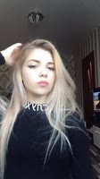 540x960