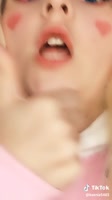 540x960