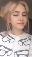 540x960