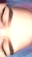 540x960