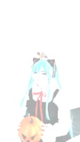 576x1024