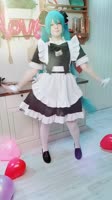 576x1024