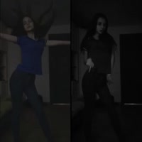 540x540
