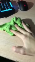 540x960