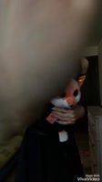 720x1280