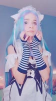 540x960