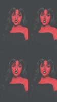 576x1024