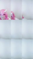 576x1024
