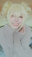 576x1024
