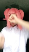 540x960