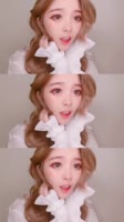 540x960