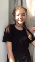 540x960