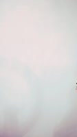 540x960