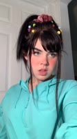576x1024