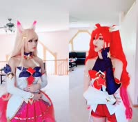 648x576
