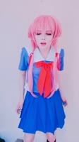 576x1024