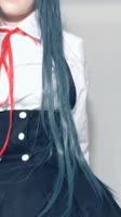 576x1024