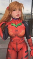 540x960