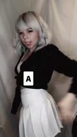 576x1024