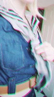 576x1024
