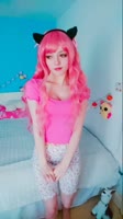 576x1024