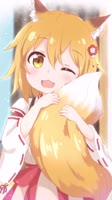 576x1024