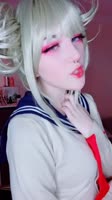 576x1024