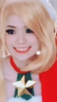 576x1024