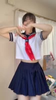 576x1024