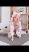 540x960