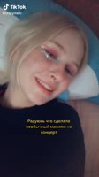 540x960