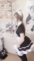 540x960