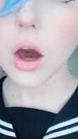 576x1024
