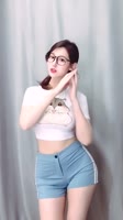 540x960