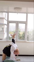 576x1020