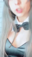 576x1024