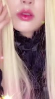 540x960